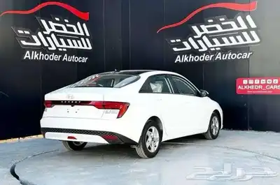 تمويل سيارات ابتداء من راتب 3500 ريال 1