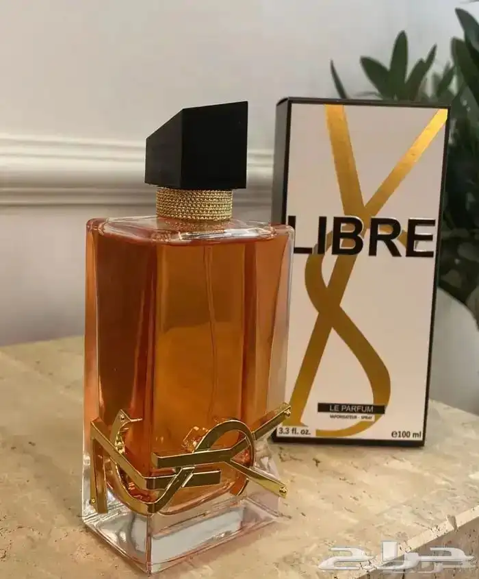 عطور وميكاب ماستر كوالتي 13