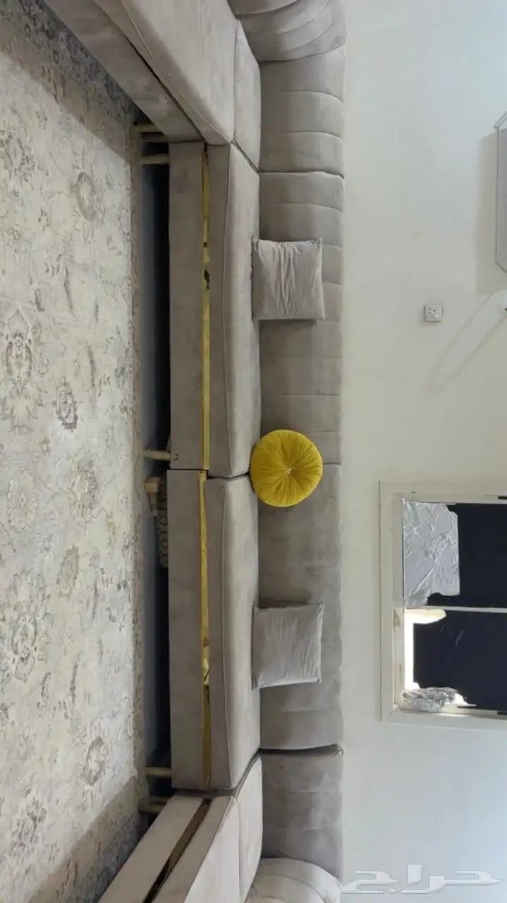 اثاث للبيع 2