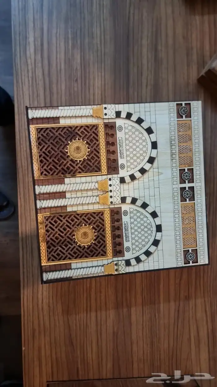 علب حلويات 47