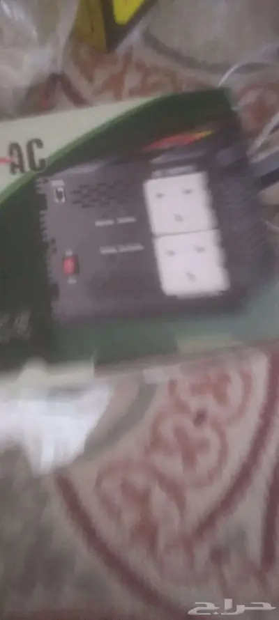 محافظة العلا منطقة المدينه المنوره 2