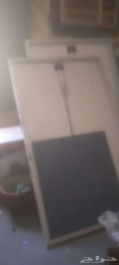 محافظة العلا منطقة المدينه المنوره 4