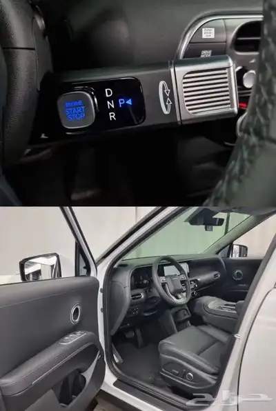 بلاسيد 2025 4