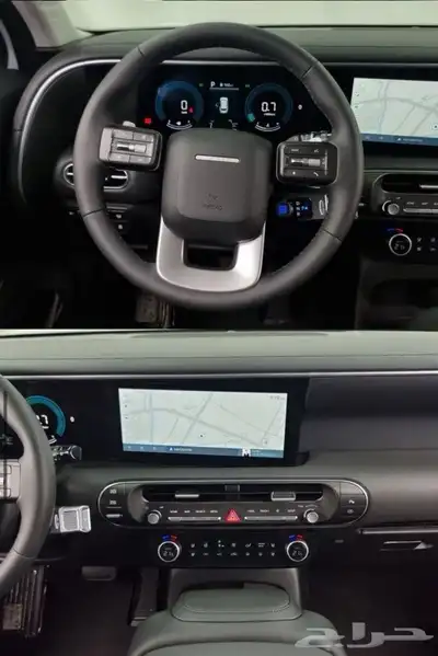 بلاسيد 2025 6