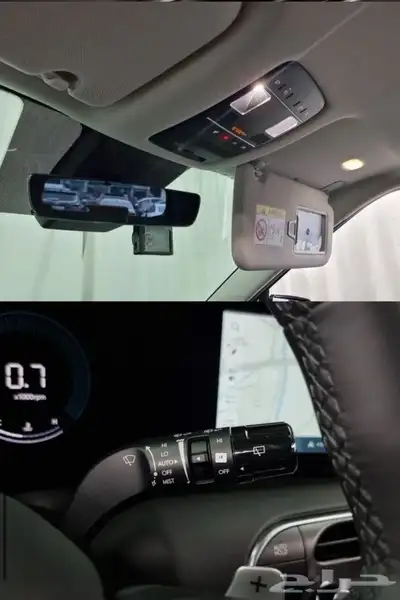 بلاسيد 2025 7