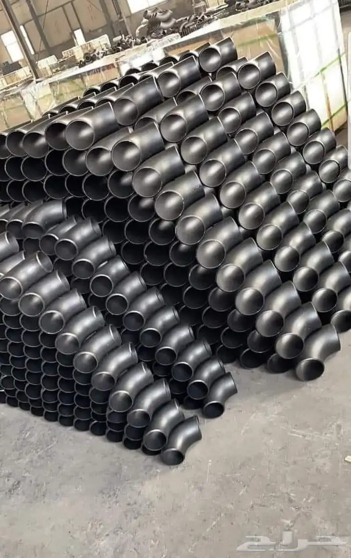 يحي المعلمي 43