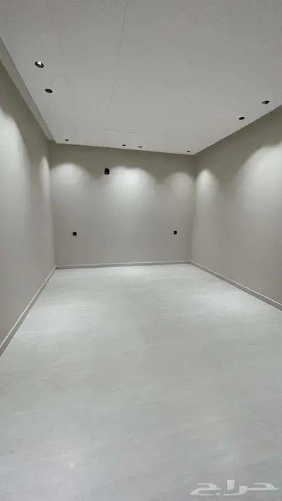 روف للبيع 12