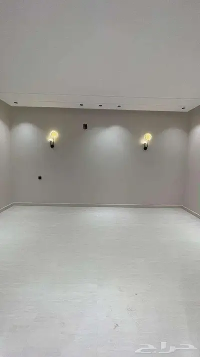 روف للبيع 11