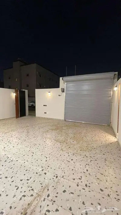 روف للبيع 1