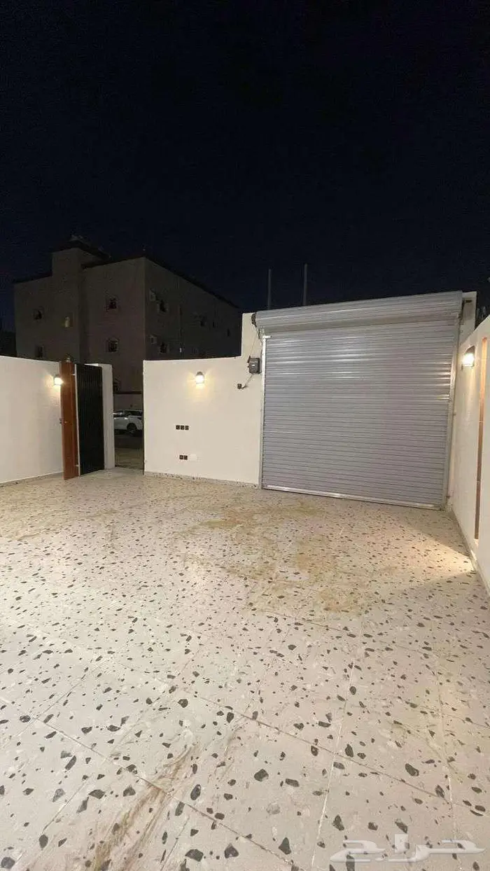 روف للبيع 1