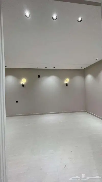 روف للبيع 8
