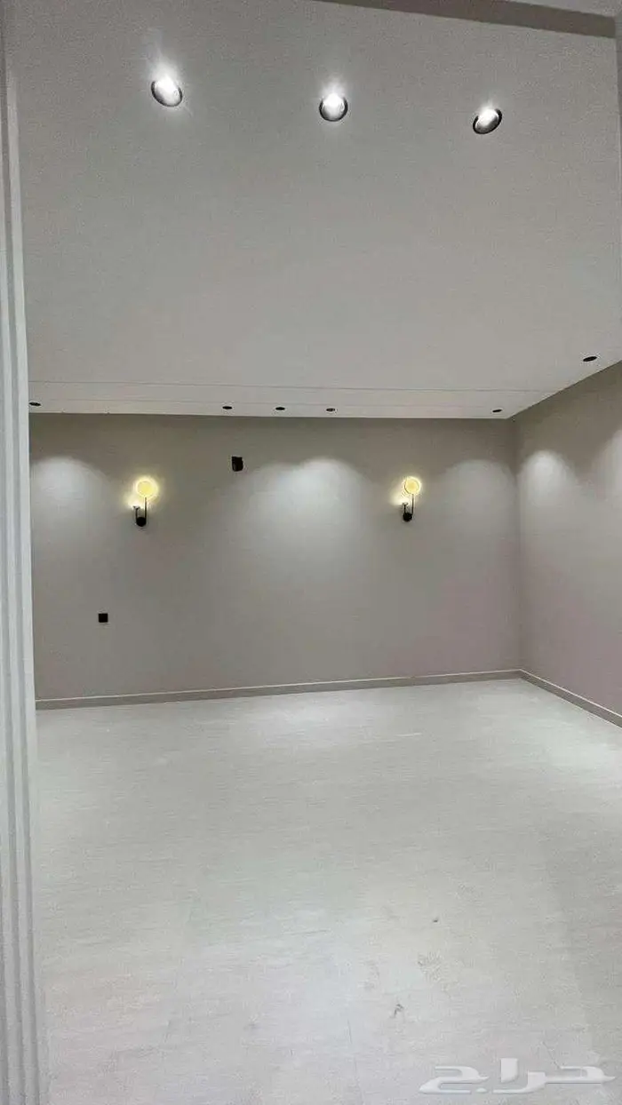 روف للبيع 8