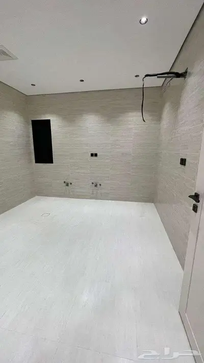 روف للبيع 4