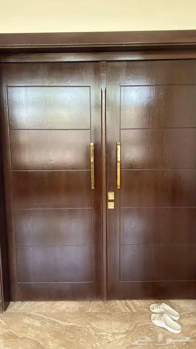 نجار ابواب والصيانه 3