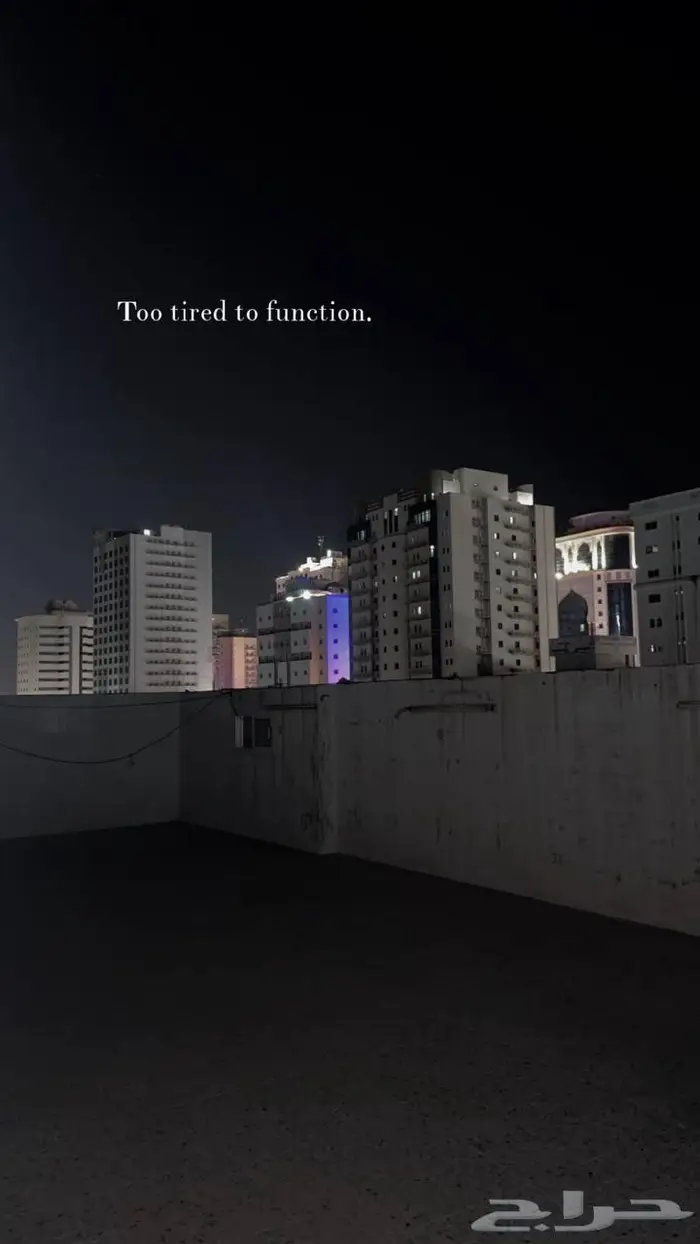 عمارة للبيع 48