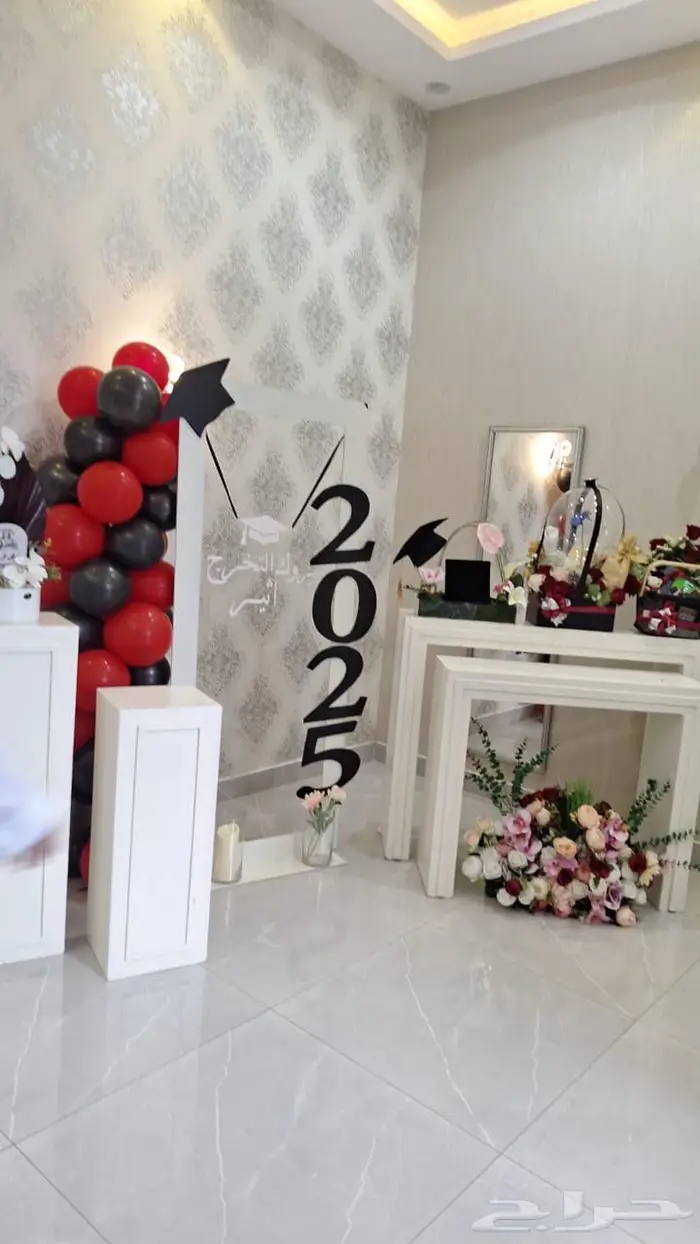 دعاية وإعلان 4