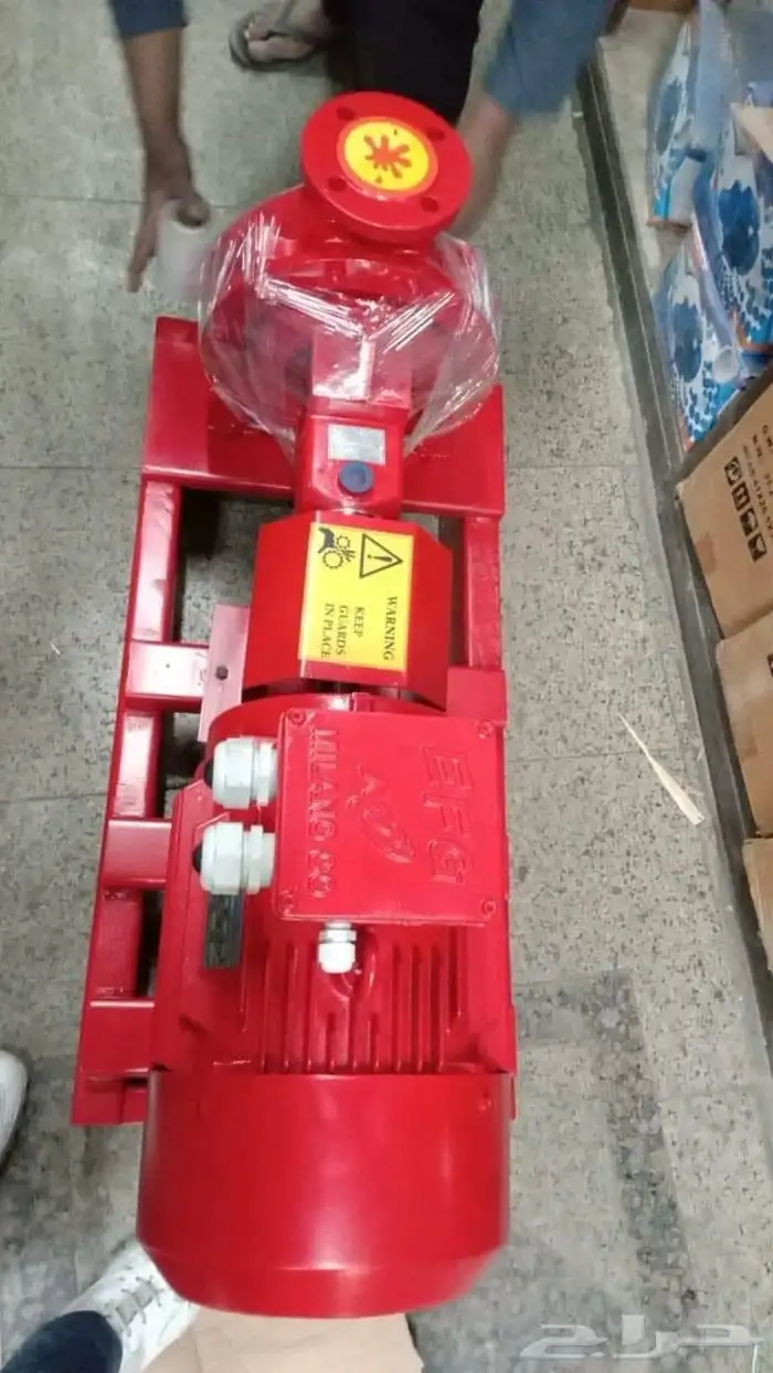 يحي المعلمي 34