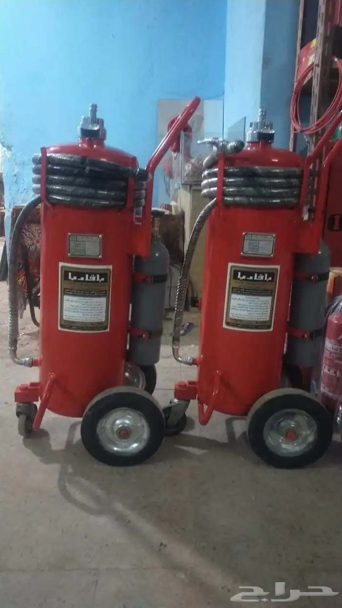 يحي المعلمي 50