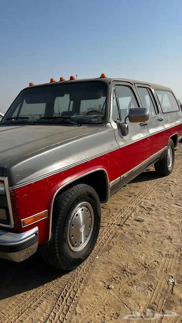 جمس سوبربان89 4