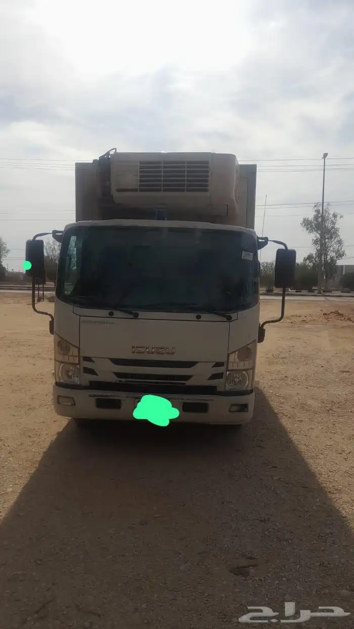 دينة 0