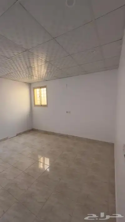 استراحات للبيع بحي السلمانية 2