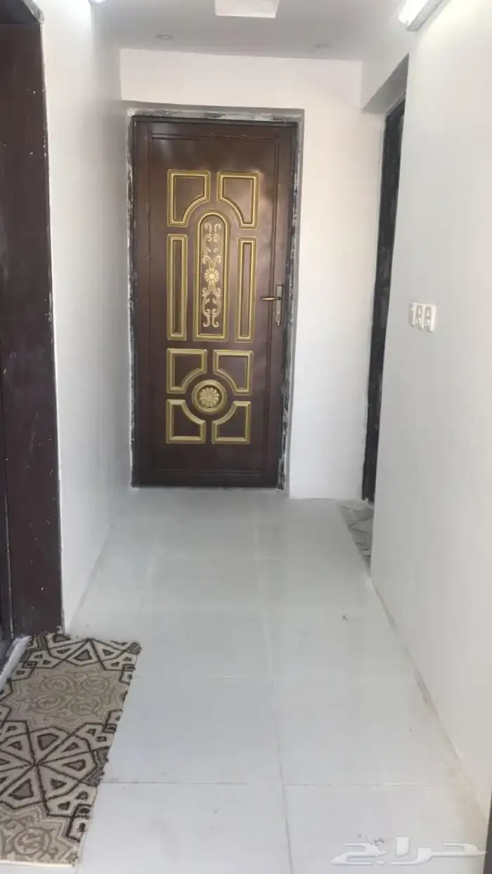 استراحة للاجار 0