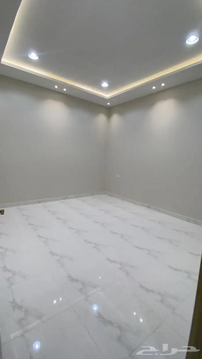 للايجار استراحات عزاب حي الاندلس وضراس 2