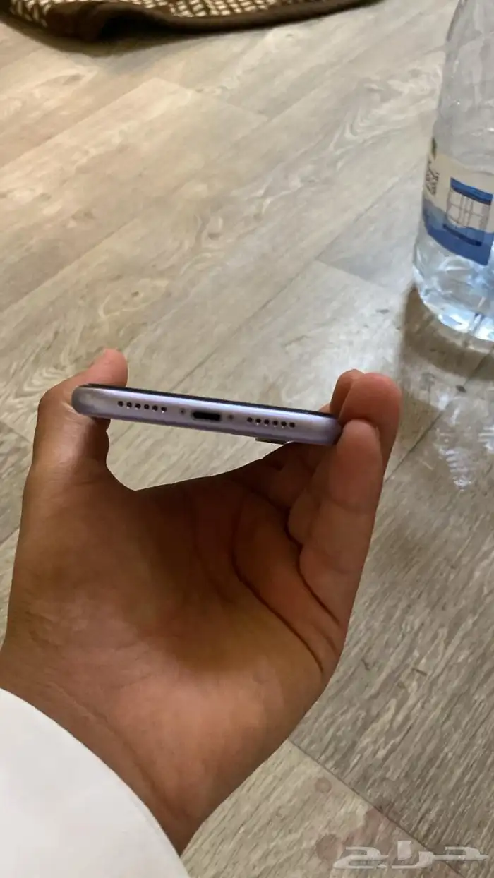 650 2