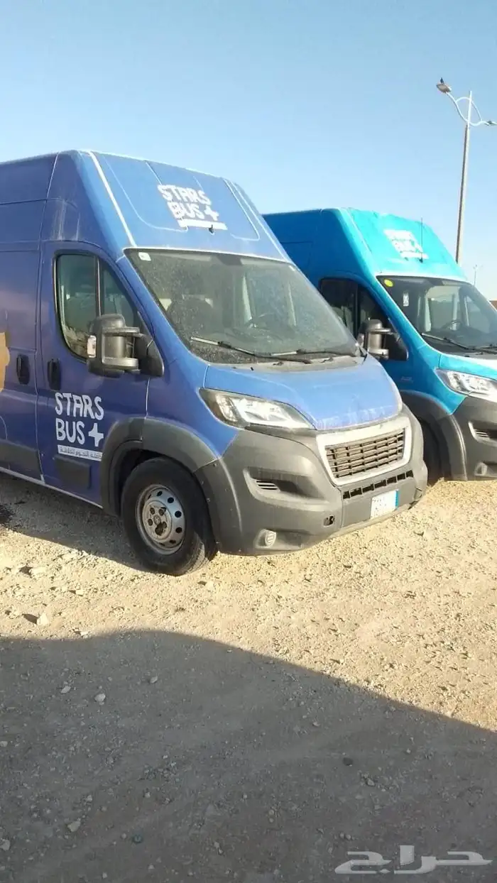 مشروع ترك حلاقة اطفال للتقبيل 2