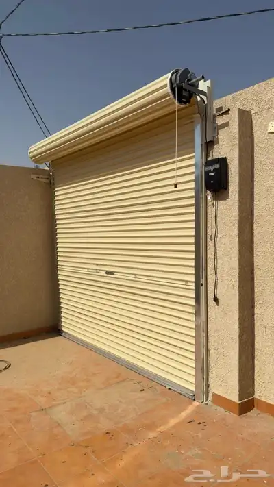 استراحات للبيع بحي السلمانية 9