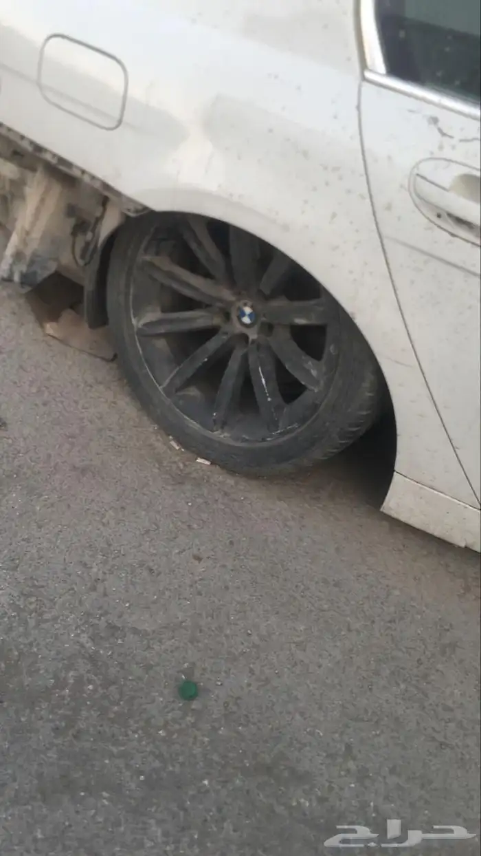 صناعية السلي 1