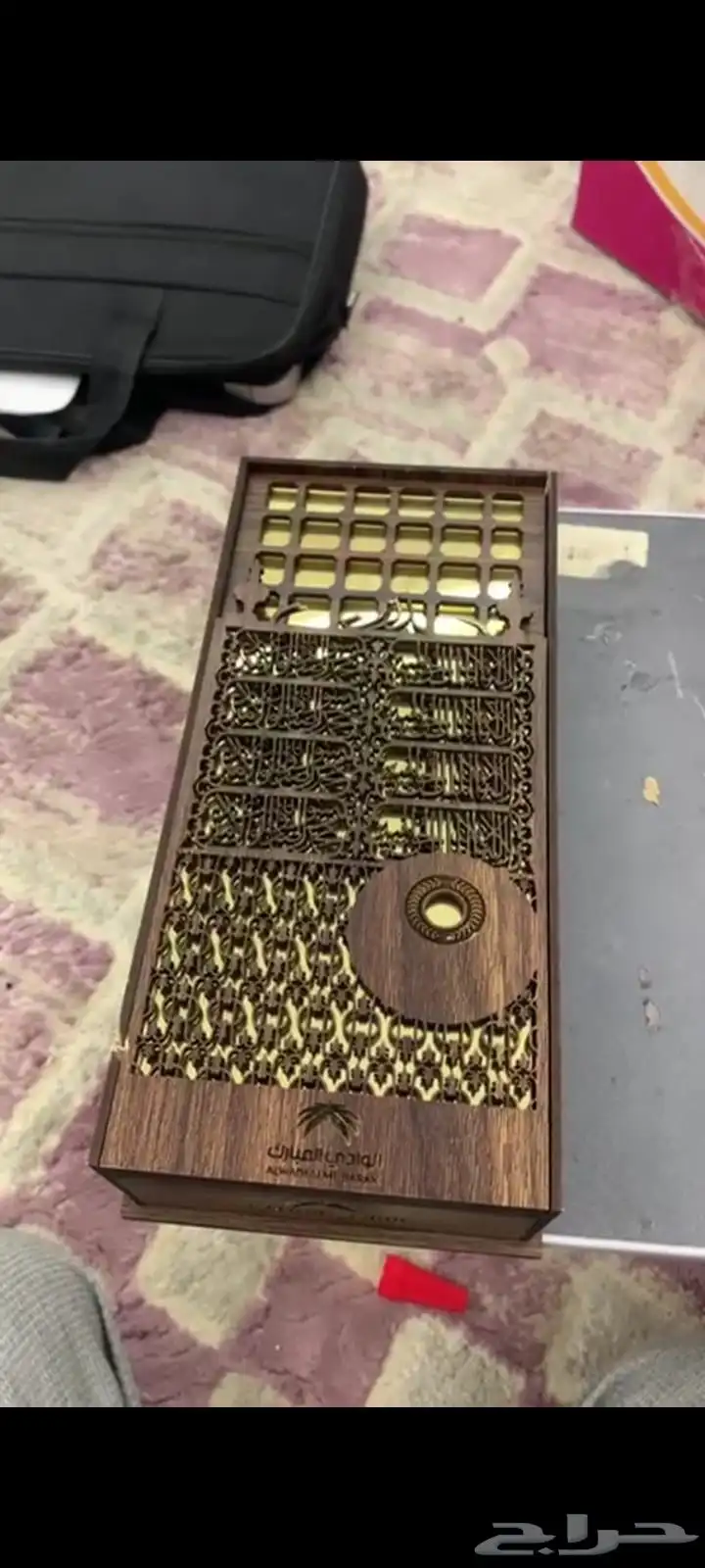علب حلويات 27