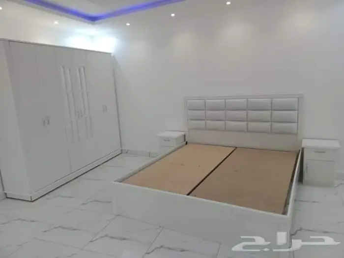 غرف نوم جديدة 6