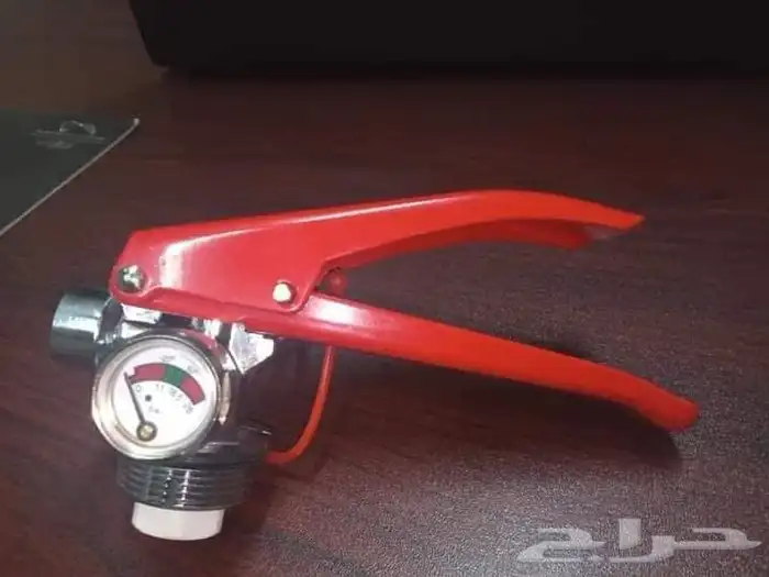 يحي المعلمي 45