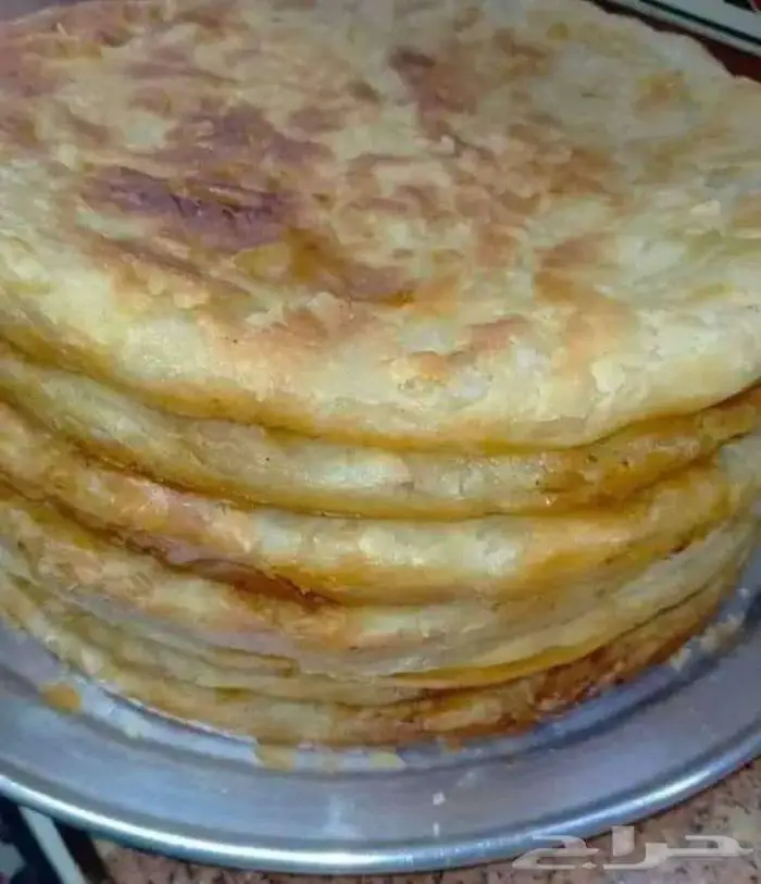 طبخ بيتي 9