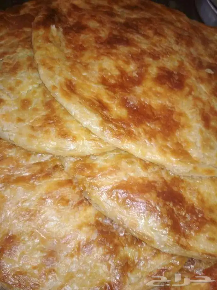 طبخ بيتي 2