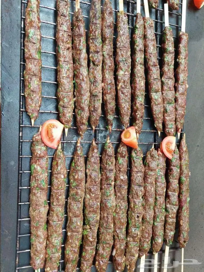 طبخ بيتي 4