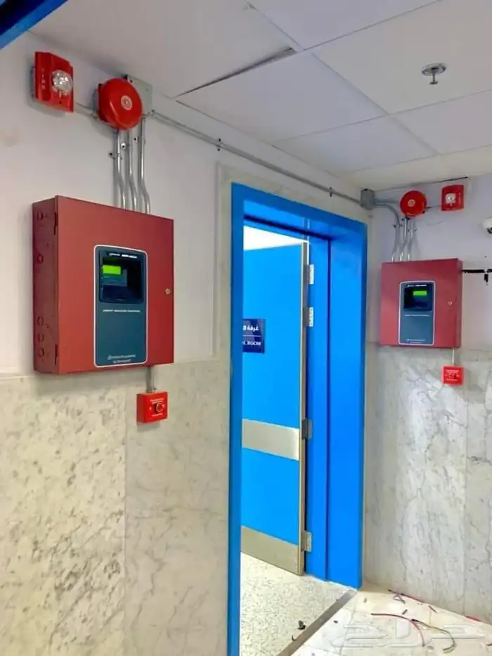 يحي المعلمي 38