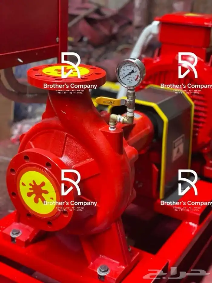 يحي المعلمي 55