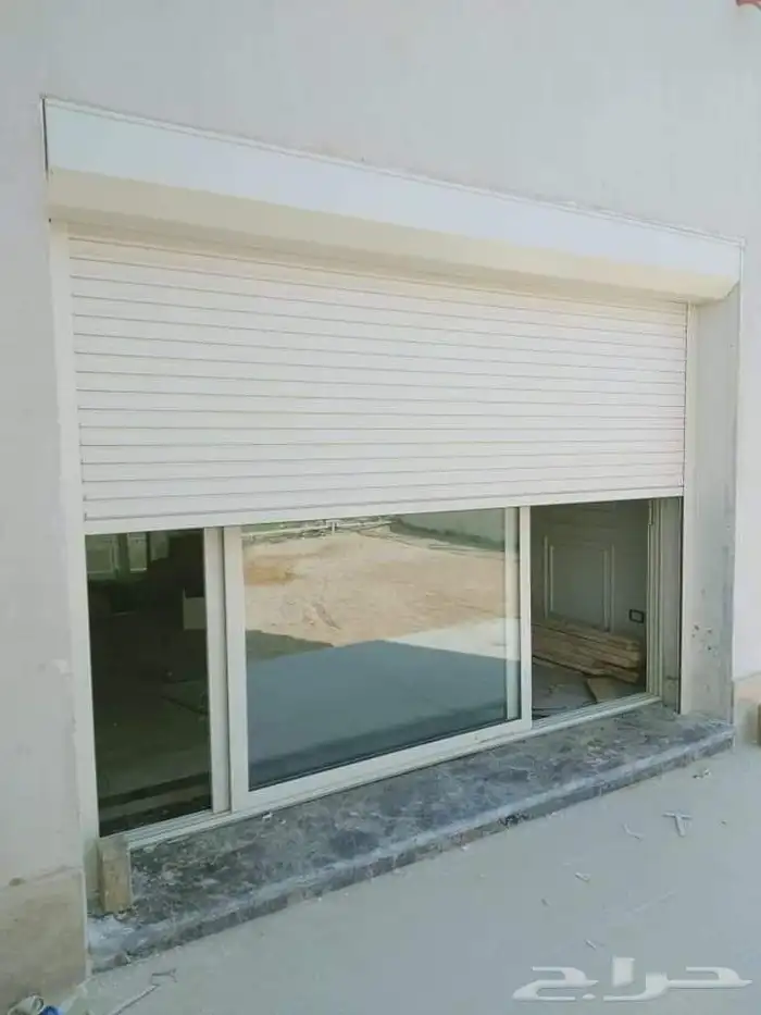ستارة شباك 8
