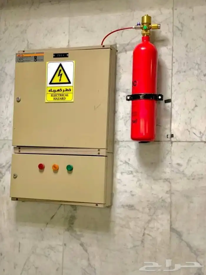 يحي المعلمي 39