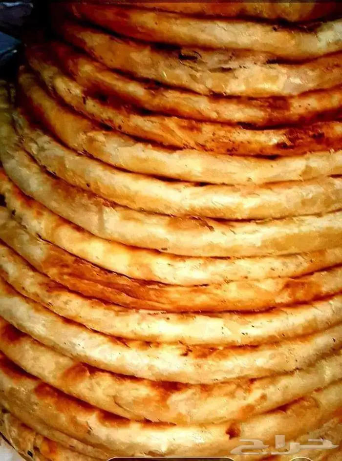 طبخ بيتي 6
