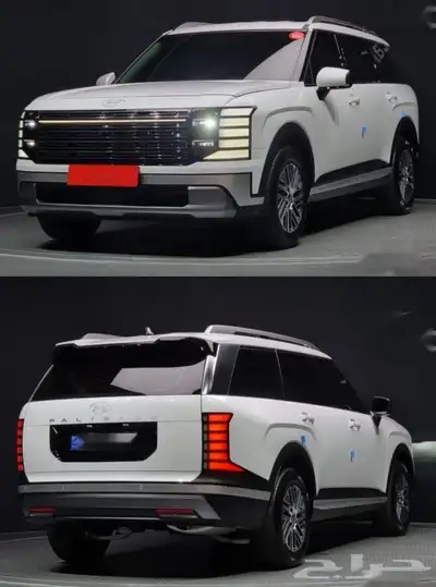 بلاسيد 2025 0