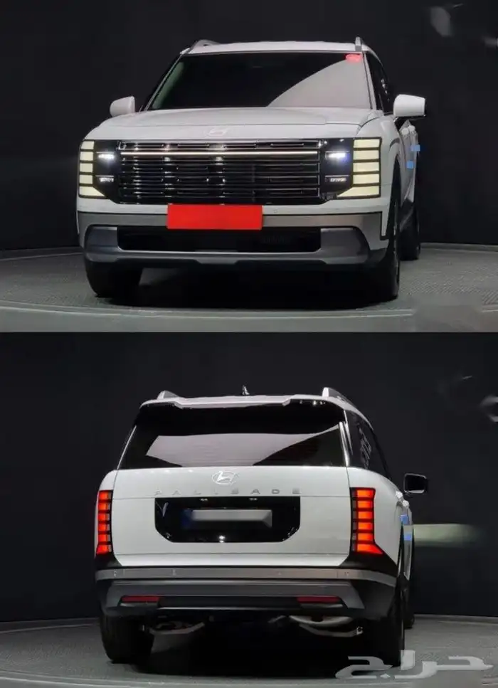 بلاسيد 2025 1