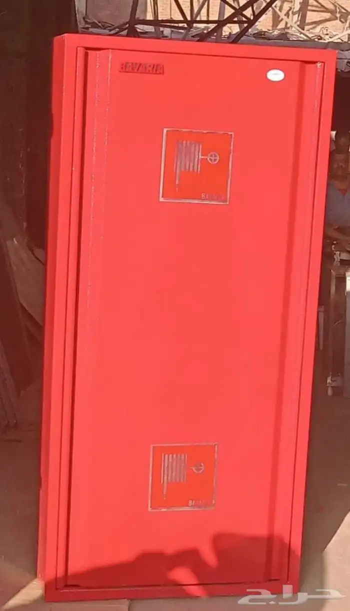 يحي المعلمي 33