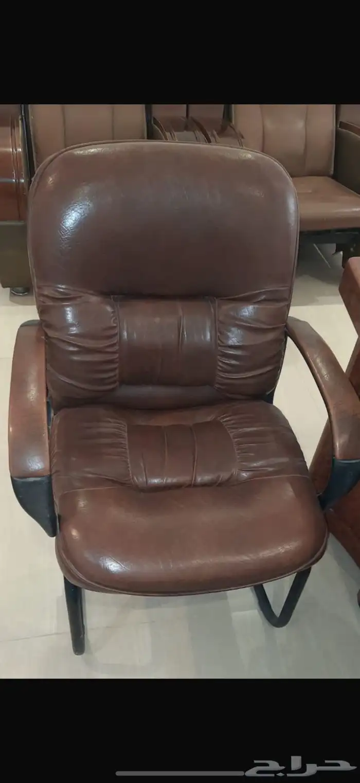 اثاث مكتبي للبيع 1