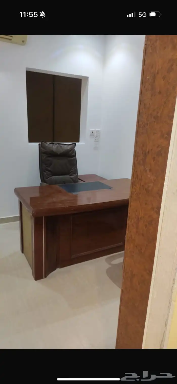 اثاث مكتبي للبيع 2