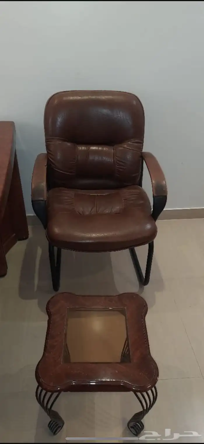 اثاث مكتبي للبيع 5