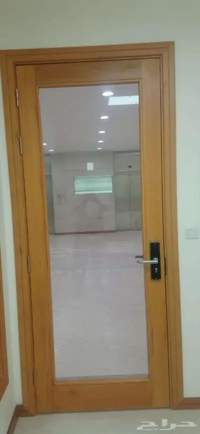 نجار ابواب والصيانه 4