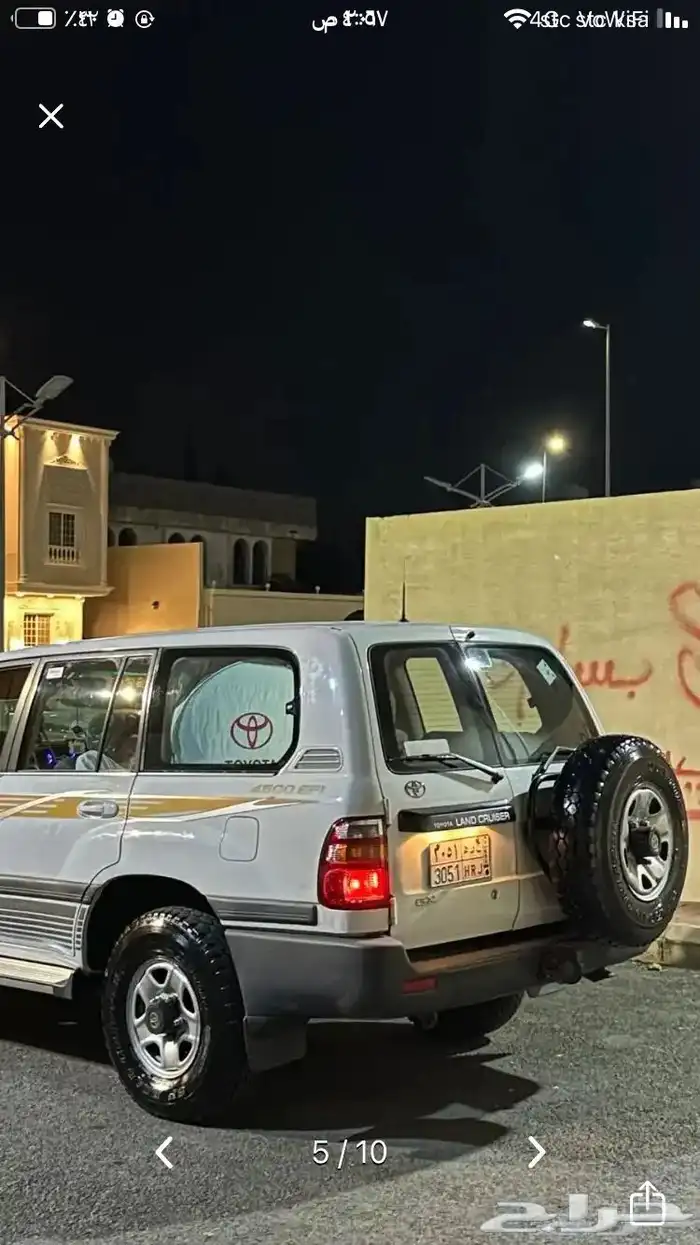 مباع جيبgxهدد نظيف عالشرط دبلات قيرعادي مكيف مواصفات الهدد99 11